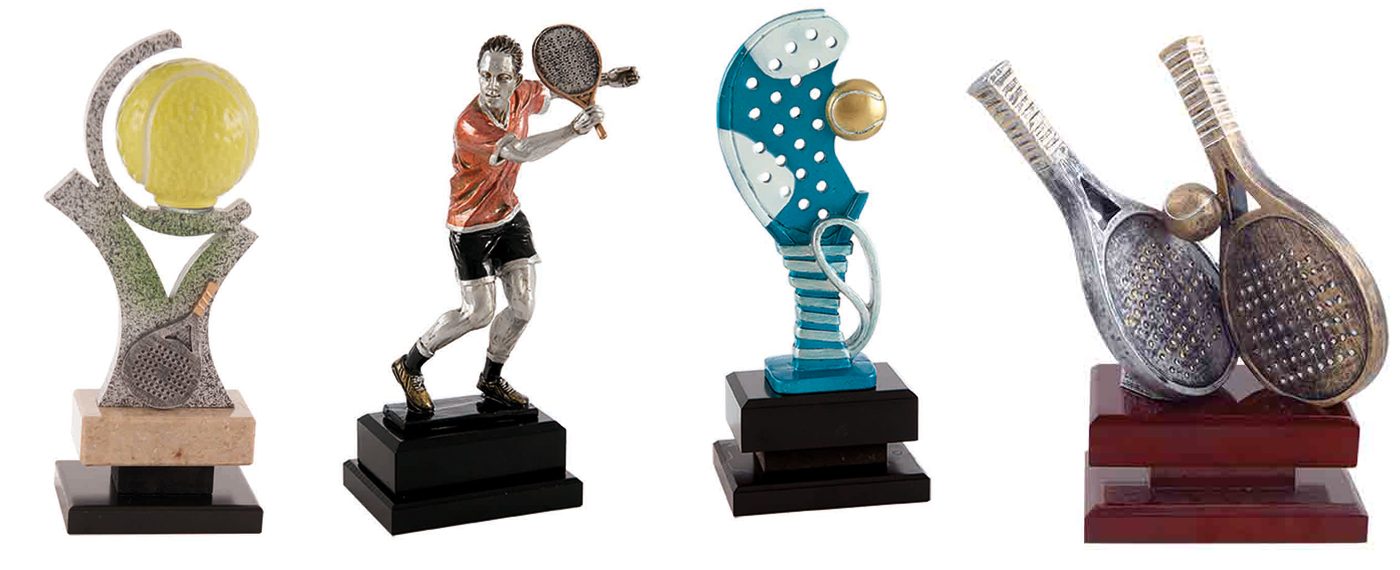 PADEL